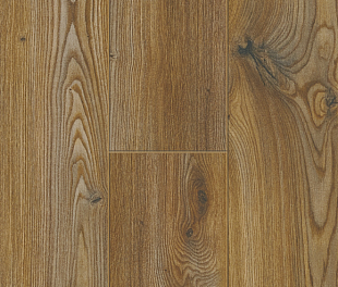 Ламинат Balterio Tradition Quattro Дуб Бесквит 60180