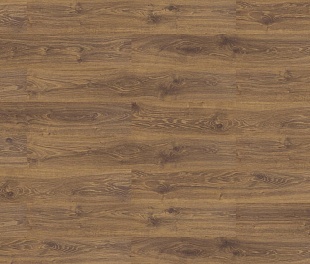 Ламинат Classen Cottage Дуб Филитео 42878