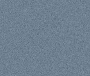 Линолеум Tarkett TRAVENTINE PRO Blue 02 (3)