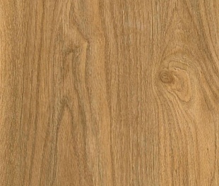 Ламинат Tarkett Monaco Монте Карло 504092030