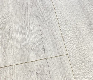 Ламинат GREENWALD Concept Дуб Ньювелл