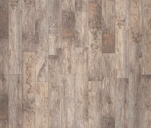 Ламинат JOSS BEAUMONT LIBERTE Крокембуш