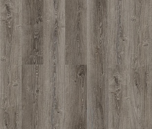 Кварцвиниловая плитка LimeStone WhiteSmoke (Белый дым) Кварцвиниловая плитка LimeStone WhiteSmoke (Белый дым)