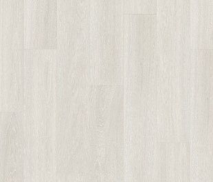 Ламинат Quick Step Perspective Hydro PER3831 Дуб итальянский светло-серый