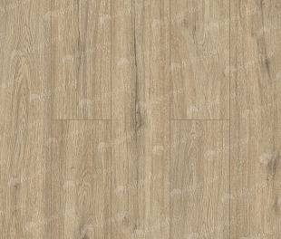 Кварцвиниловая плитка Alpine floor Solo Plus ЕСО 14-1001 Анданте