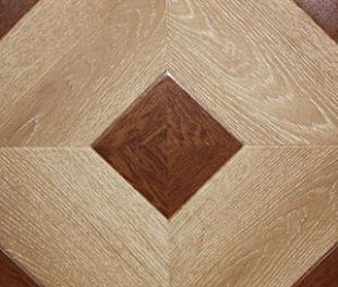 Ламинат Westerhof Aristocrat 1592-2 Барокко