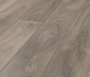 Ламинат KF Original 963-535