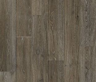 Линолеум NON-BRAND Craft Domingo 4 (4)