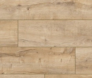 Ламинат Classen Casa Corona 50677 Дуб Диаманте