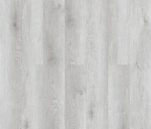 Кварцвиниловая плитка Next Step Delta 57029 002