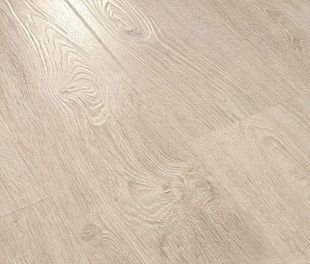 Ламинат Westerhof Shine Aj302 Грейвуд