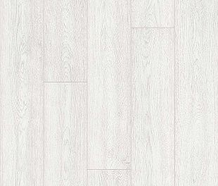 Линолеум Ideal IMPERIA INDIAN OAK 8 (2,5)