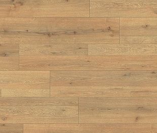 Ламинат Egger Large Uni Fit EPL072 Дуб Уистон белый GAG