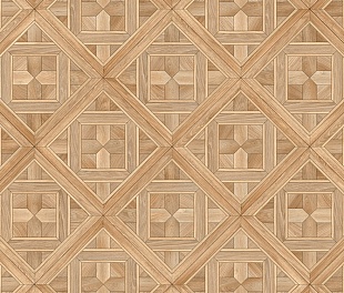 Линолеум Ideal LIFE DANIELA 1 (2)