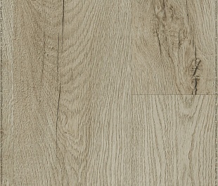 Кварцвиниловая плитка FineFloor FF-1900 Rich FF-1997 Дуб Сан-Пьетро