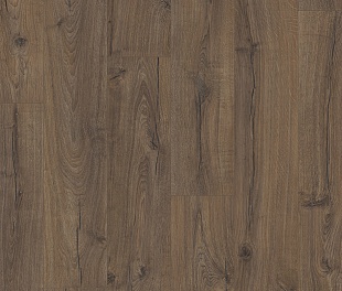 Ламинат Quick Step Impressive Ultra Дуб коричневый IMU1849