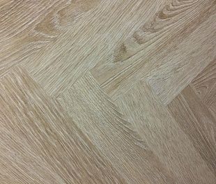 Ламинат Versale Глянец Фрея 81108-1