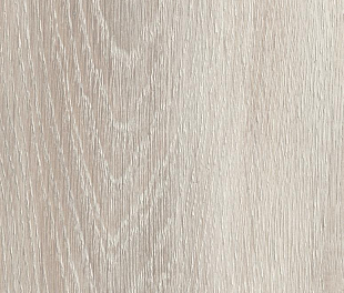 Ламинат Unilin ClixFloor Plus CXP089 Дуб имперский выбеленный