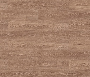 Ламинат Classen Stuttgard Дуб Линдау 37391