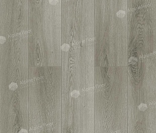 Кварцвиниловая плитка Alpine floor GRAND SEQUOIA LVT ECO 11-1702 Негара