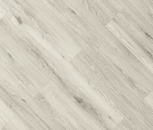 Кварцвиниловая плитка TANTO 892 Windsor Oak Кварцвиниловая плитка TANTO 892 Windsor Oak