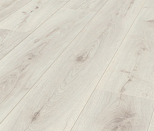 Ламинат Kronospan Vintage Classic Chantilly Oak 5953