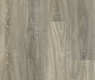 Ламинат Kronospan Castello Дуб Ностальгия 8072