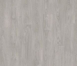 Кварцвиниловая плитка Moduleo Next Royal Oak 914