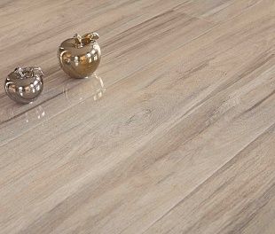 Ламинат Decormatch Magic Lack ML-15