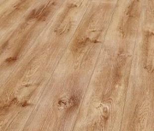 Ламинат Balterio Impressio Дуб Сьера Невада 916