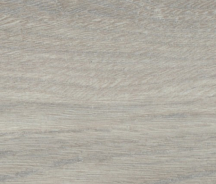 Кварцвиниловая плитка Forbo Home Expert 2024 P Ясень экстра