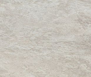 Кварцвиниловая плитка Wonderful Vinyl Floor Stonecarp SN15-03-19 Верона