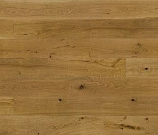 Паркетная доска Lab Arte River Дуб Santi