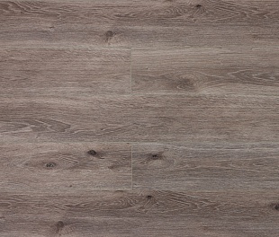 Кварцвиниловая плитка CronaFloor WOOD Дуб Хельсинки ZH-81126-3