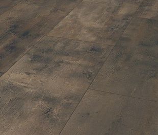 Кварцвиниловая плитка Krono Xonic Icon R058