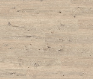 Ламинат Egger 8 33 Classic 4V Clic it EPL139 Дуб Муром GAG