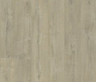 Ламинат Pergo Sensation Wide Long Plank Дуб Фьорд L0234-3863