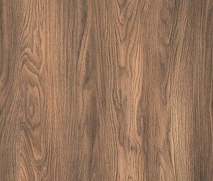 Ламинат Sensa Natural Prestige 42939 Дуб Бостон