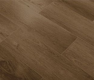 Кварцвиниловая плитка Icon Floor Mint SPC XPE MT- 57 Дуб Рамзи (Oak Ramsey)