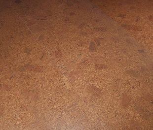 Пробковое покрытие CORKART Colors PK3 319v MT-6.0 Пробковое покрытие CORKART Colors PK3 319v MT-6.0