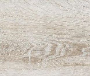 Кварцвиниловая плитка WIN FLOOR Luxury Sense Touch Фюме