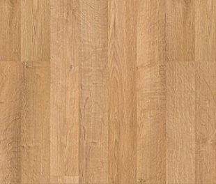 Ламинат Tarkett Holiday 832 Дуб Хобби 504022051 Ламинат Tarkett Holiday 832 Дуб Хобби 504022051