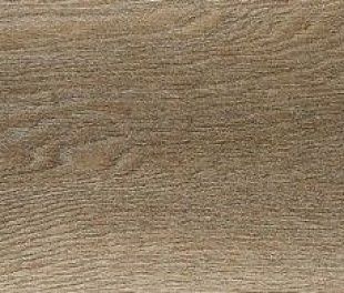 Кварцвиниловая плитка Wonderful Vinyl Floor Natural Relief Махагон 6039-9