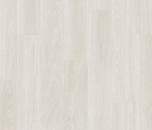 Ламинат Quick Step Eligna Дуб итальянский светло-серый U3831