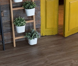 Кварцвиниловая плитка Vinilam Glue 2,5 mm 14609 Дуб Ваймар Кварцвиниловая плитка Vinilam Glue 2,5 mm 14609 Дуб Ваймар