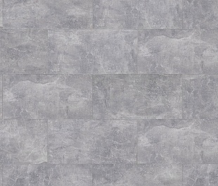 Ламинат Classen VisioGrande WR 56016 Шифер Эстрик светлый