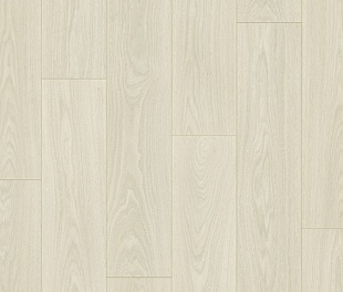 Ламинат Quick Step Classic Plus Hydro CLH 5795 Дуб туманный серый