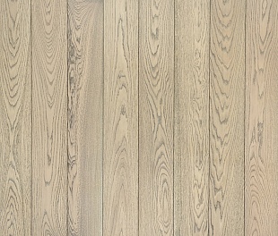 Паркетная доска Focus Floor Однополосная доска OAK PRESTIGE BORA OILED 1S (3,0 м2) Паркетная доска Focus Floor Однополосная доска OAK PRESTIGE BORA OILED 1S (3,0 м2)