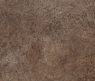 Кварцвиниловая плитка Wonderful Vinyl Floor Stonecarp SN03-39-19 Бревиш Кварцвиниловая плитка Wonderful Vinyl Floor Stonecarp SN03-39-19 Бревиш