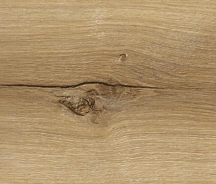 Ламинат Kronostar Eventum Дуб Марвел D1846